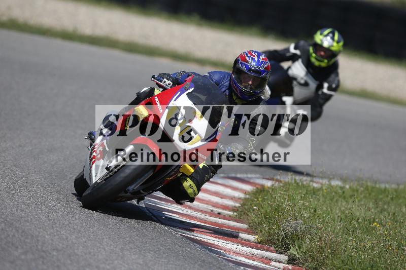 /Archiv-2023/62 16.08.2023 TZ Motosport ADR/Gruppe gelb/85